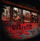 Subtract (NZ) : Winning Hearts And Minds